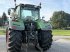 Traktor типа Fendt 720 profiplus, Gebrauchtmaschine в Wapenveld (Фотография 5)