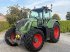 Traktor типа Fendt 720 profiplus, Gebrauchtmaschine в Wapenveld (Фотография 2)