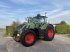Traktor типа Fendt 720 profiplus, Gebrauchtmaschine в Wapenveld (Фотография 1)