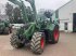 Traktor des Typs Fendt 720 ProfiPlus, Gebrauchtmaschine in Albersdorf (Bild 1)