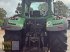 Traktor типа Fendt 720 S 4, Gebrauchtmaschine в Metelen (Фотография 4)