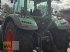 Traktor типа Fendt 720 S 4, Gebrauchtmaschine в Metelen (Фотография 5)