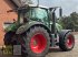 Traktor типа Fendt 720 S 4, Gebrauchtmaschine в Metelen (Фотография 3)