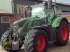 Traktor типа Fendt 720 S 4, Gebrauchtmaschine в Metelen (Фотография 1)