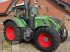 Traktor типа Fendt 720 S 4, Gebrauchtmaschine в Metelen (Фотография 2)