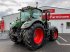 Traktor типа Fendt 720 S4 POWER, Gebrauchtmaschine в POUSSAY (Фотография 3)