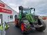 Traktor типа Fendt 720 S4 POWER, Gebrauchtmaschine в POUSSAY (Фотография 1)