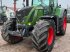 Traktor типа Fendt 720 S4 POWER, Gebrauchtmaschine в POUSSAY (Фотография 1)