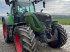 Traktor a típus Fendt 720 S4 POWER, Gebrauchtmaschine ekkor: Muespach (Kép 2)