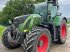 Traktor a típus Fendt 720 S4 POWER, Gebrauchtmaschine ekkor: Muespach (Kép 1)