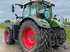 Traktor a típus Fendt 720 S4 POWER, Gebrauchtmaschine ekkor: Muespach (Kép 9)