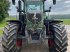 Traktor a típus Fendt 720 S4 POWER, Gebrauchtmaschine ekkor: Muespach (Kép 3)