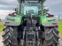 Traktor a típus Fendt 720 S4 POWER, Gebrauchtmaschine ekkor: Muespach (Kép 10)