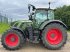 Traktor a típus Fendt 720 S4 POWER, Gebrauchtmaschine ekkor: Muespach (Kép 5)
