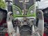 Traktor a típus Fendt 720 S4 POWER, Gebrauchtmaschine ekkor: Muespach (Kép 4)