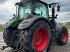 Traktor a típus Fendt 720 S4 POWER, Gebrauchtmaschine ekkor: Muespach (Kép 8)
