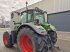 Traktor типа Fendt 720 S4 Powerplus, Gebrauchtmaschine в Boekel (Фотография 7)