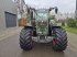 Traktor типа Fendt 720 S4 Powerplus, Gebrauchtmaschine в Boekel (Фотография 2)