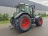 Traktor типа Fendt 720 S4 Powerplus, Gebrauchtmaschine в Boekel (Фотография 4)