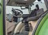 Traktor типа Fendt 720 S4 Powerplus, Gebrauchtmaschine в Boekel (Фотография 10)