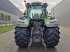Traktor типа Fendt 720 S4 Powerplus, Gebrauchtmaschine в Boekel (Фотография 5)