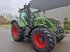 Traktor типа Fendt 720 S4 Powerplus, Gebrauchtmaschine в Boekel (Фотография 3)