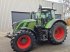 Traktor типа Fendt 720 S4 Powerplus, Gebrauchtmaschine в Boekel (Фотография 1)