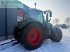 Traktor van het type Fendt 720 s4 profi+, Gebrauchtmaschine in gg VEGHEL (Foto 2)