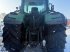 Traktor типа Fendt 720 s4 profi+, Gebrauchtmaschine в gg VEGHEL (Фотография 8)