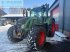 Traktor типа Fendt 720 s4 profi+, Gebrauchtmaschine в gg VEGHEL (Фотография 9)