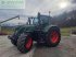 Traktor Türe ait Fendt 720 s4 profi +, Gebrauchtmaschine içinde MONFERRAN (resim 2)