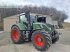 Traktor Türe ait Fendt 720 s4 profi +, Gebrauchtmaschine içinde MONFERRAN (resim 3)