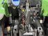 Traktor Türe ait Fendt 720 s4 profi +, Gebrauchtmaschine içinde MONFERRAN (resim 5)