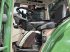 Traktor Türe ait Fendt 720 s4 profi +, Gebrauchtmaschine içinde MONFERRAN (resim 6)