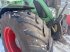 Traktor του τύπου Fendt 720 s4 profi+, Gebrauchtmaschine σε gg VEGHEL (Φωτογραφία 7)