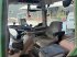 Traktor tip Fendt 720 s4 profi+, Gebrauchtmaschine in gg VEGHEL (Poză 4)