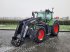 Traktor del tipo Fendt 720 s4 profi plus gps 722-724, Gebrauchtmaschine en Houten (Imagen 1)