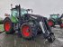 Traktor del tipo Fendt 720 s4 profi plus gps 722-724, Gebrauchtmaschine en Houten (Imagen 2)