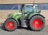 Traktor tip Fendt 720 s4 profi plus gps 722-724, Gebrauchtmaschine in Houten (Poză 2)