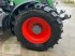 Traktor tipa Fendt 720 S4 Profi Plus *RTK*, Gebrauchtmaschine u Salsitz (Slika 10)