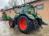 Traktor tipa Fendt 720 S4 Profi Plus *RTK*, Gebrauchtmaschine u Salsitz (Slika 18)