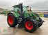 Traktor tipa Fendt 720 S4 Profi Plus *RTK*, Gebrauchtmaschine u Salsitz (Slika 5)