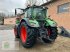 Traktor tipa Fendt 720 S4 Profi Plus *RTK*, Gebrauchtmaschine u Salsitz (Slika 11)