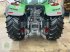 Traktor tipa Fendt 720 S4 Profi Plus *RTK*, Gebrauchtmaschine u Salsitz (Slika 16)