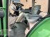Traktor tipa Fendt 720 S4 Profi Plus *RTK*, Gebrauchtmaschine u Salsitz (Slika 31)