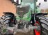 Traktor tipa Fendt 720 S4 Profi Plus *RTK*, Gebrauchtmaschine u Salsitz (Slika 20)