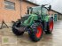 Traktor tipa Fendt 720 S4 Profi Plus *RTK*, Gebrauchtmaschine u Salsitz (Slika 7)