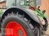 Traktor tipa Fendt 720 S4 Profi Plus *RTK*, Gebrauchtmaschine u Salsitz (Slika 19)