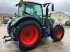 Traktor tipa Fendt 720 S4 Profi Plus *RTK*, Gebrauchtmaschine u Salsitz (Slika 14)