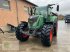 Traktor tipa Fendt 720 S4 Profi Plus *RTK*, Gebrauchtmaschine u Salsitz (Slika 8)